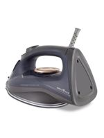 Ferro Britânia BFV2000P Ceramic 110V