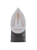 Ferro Britânia BFV2000P Ceramic 110V