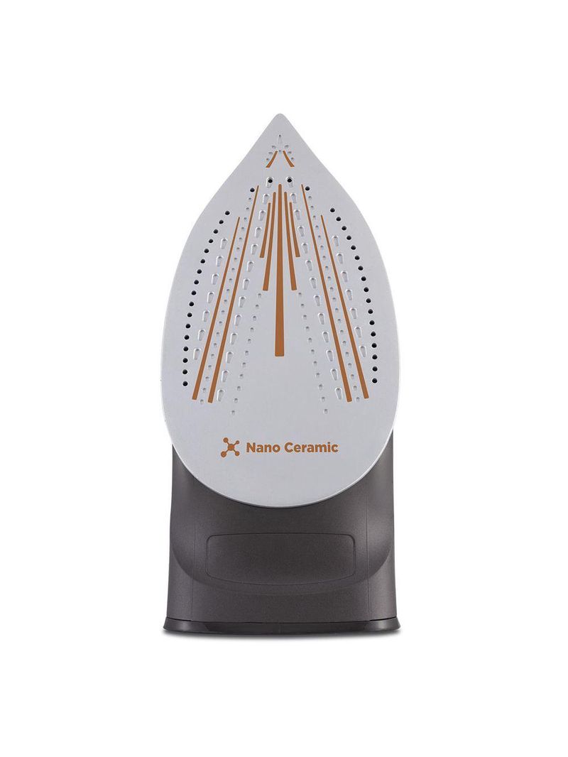 Ferro Britânia BFV2000P Ceramic 110V