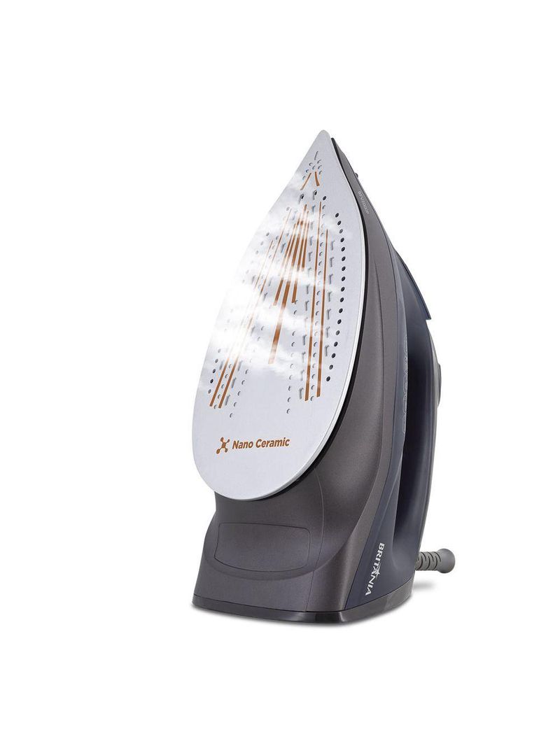 Ferro Britânia BFV2000P Ceramic 110V