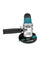 Esmerilhadeira Philco PEM02 950W 11000 RPM 220V