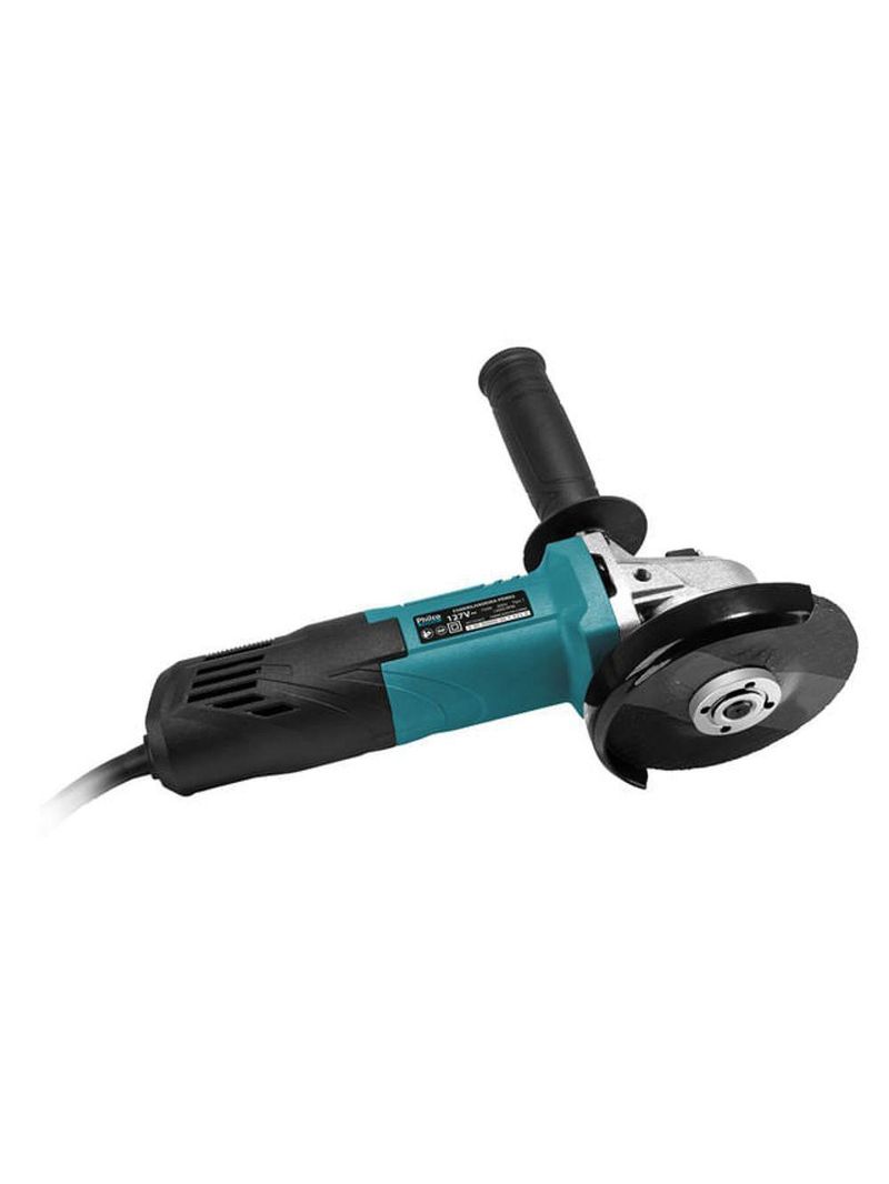 Esmerilhadeira Philco PEM02 950W 11000 RPM 220V
