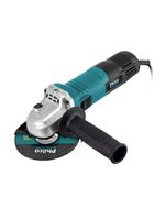 Esmerilhadeira Philco PEM02 950W 11000 RPM 220V