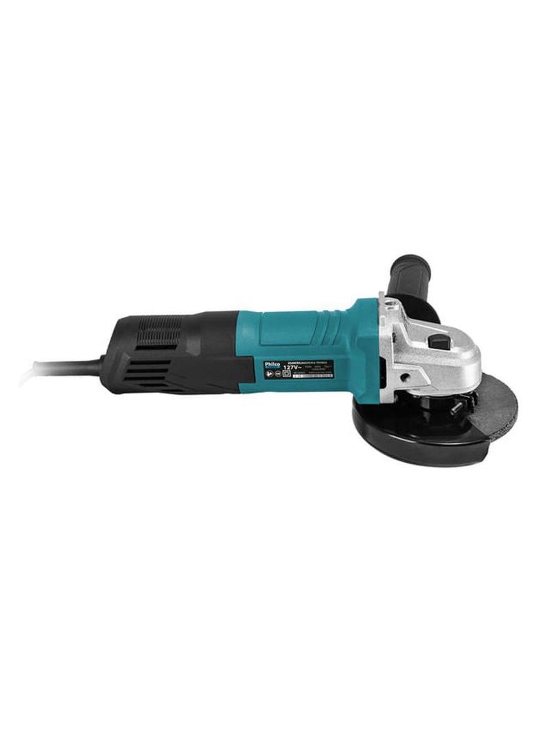 Esmerilhadeira Philco PEM02 950W 11000 RPM 220V