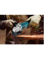 Esmerilhadeira Philco PEM02 950W 11000 RPM 220V