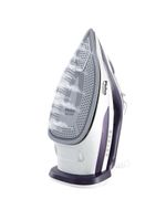 Ferro a Vapor Philco PFE Nano Ceramic Turbo Vapor - 220V