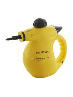 Higienizador Britânia Vapor Express 250ml 9 acessórios 110V
