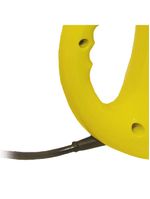 Higienizador Britânia Vapor Express 250ml 9 acessórios 110V