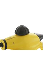 Higienizador Britânia Vapor Express 250ml 9 acessórios 110V