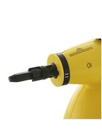 Higienizador Britânia Vapor Express 250ml 9 acessórios 110V