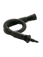 Higienizador Britânia Vapor Express 250ml 9 acessórios 110V