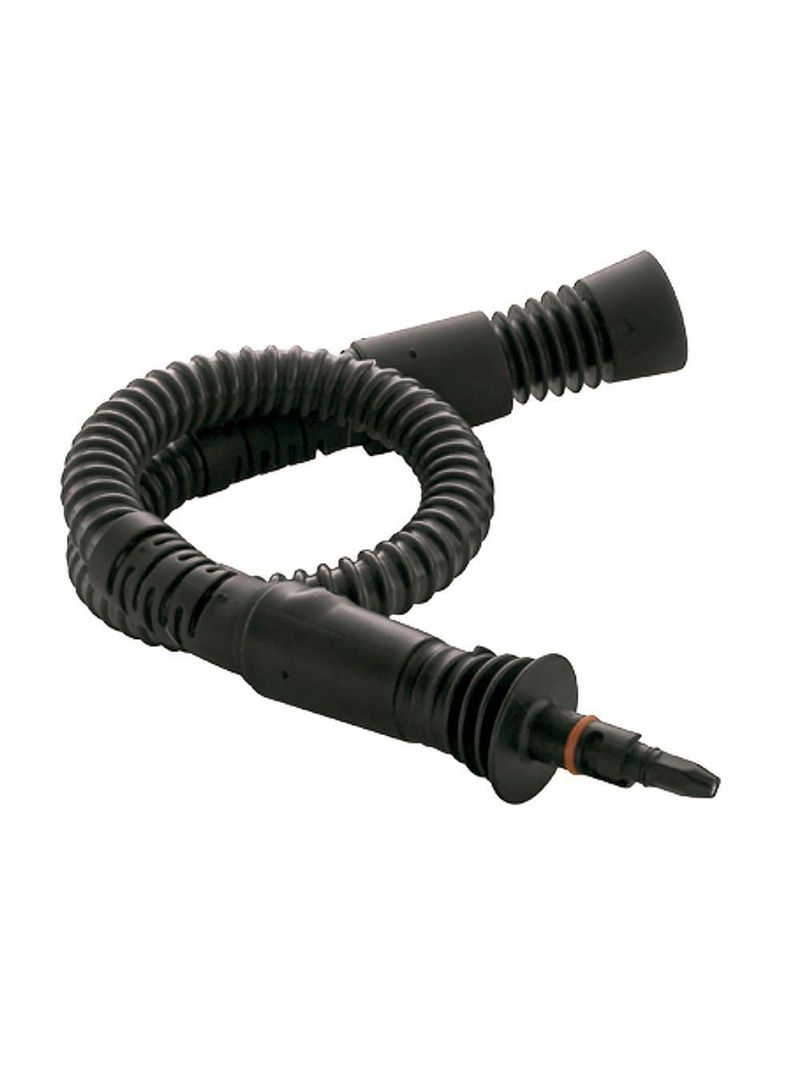 Higienizador Britânia Vapor Express 250ml 9 acessórios 110V