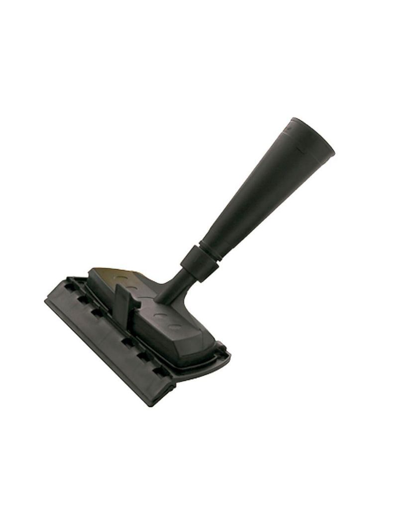 Higienizador Britânia Vapor Express 250ml 9 acessórios 110V