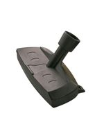 Higienizador Britânia Vapor Express 250ml 9 acessórios 110V