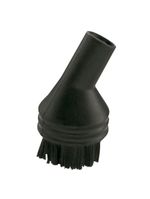 Higienizador Britânia Vapor Express 250ml 9 acessórios 110V