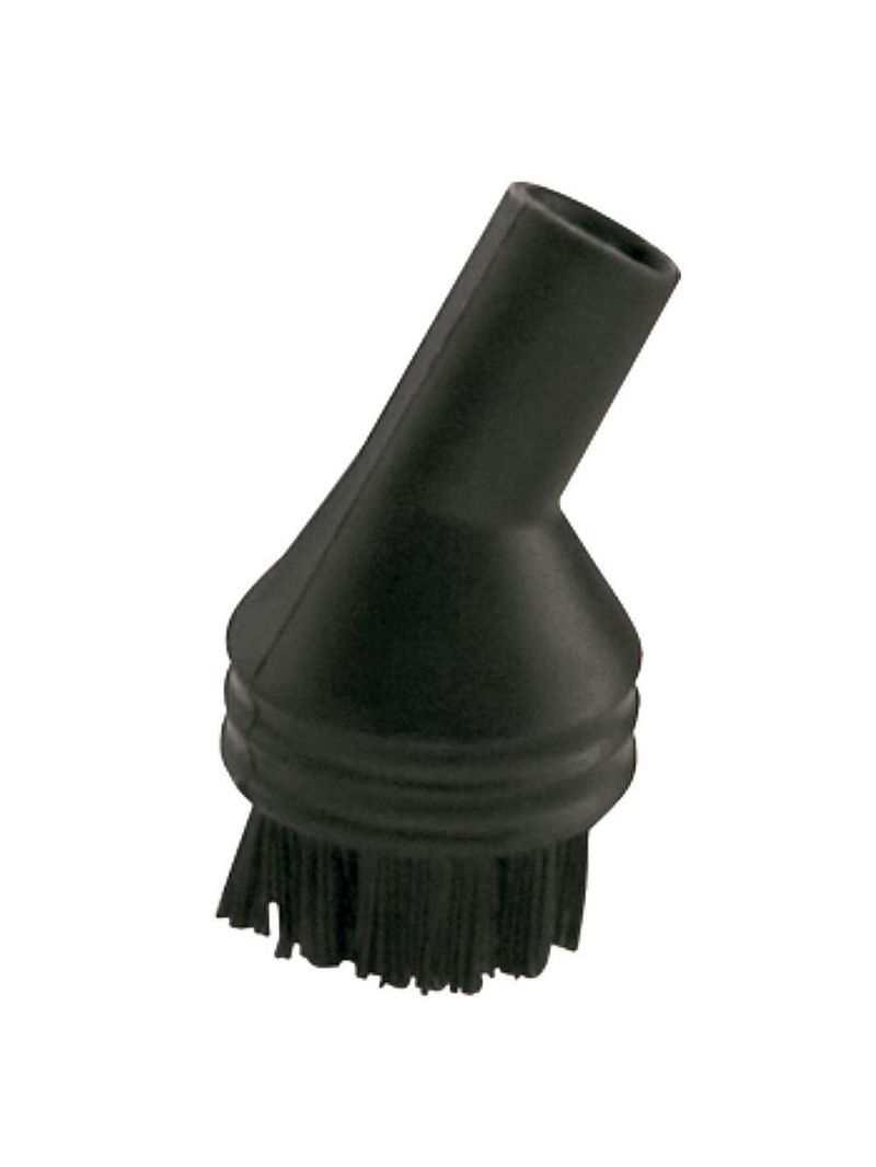 Higienizador Britânia Vapor Express 250ml 9 acessórios 110V