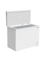 Freezer Horizontal Philco PFH260B – 246 Litros | Branco | 220V