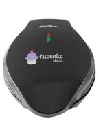 Cupcake Maker Britânia 3 Com Acessórios 1200W 220V