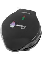 Cupcake Maker Britânia 3 Com Acessórios 1200W 220V
