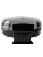Cupcake Maker Britânia 3 Com Acessórios 1200W 220V