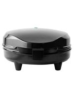 Cupcake Maker Britânia 3 Com Acessórios 1200W 220V