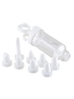 Cupcake Maker Britânia 3 Com Acessórios 1200W 220V