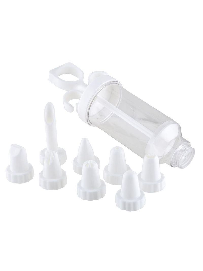 Cupcake Maker Britânia 3 Com Acessórios 1200W 220V