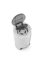 Centrífuga De Roupas Mueller 15 Kg Fit Branco 127V