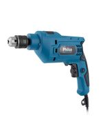 Furadeira Philco Force PFU03MF 650W Maleta 99 Acessórios 220V