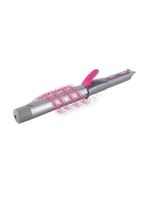 Cacheador Philco Advance PEC11 íon Tourmaline Bivolt