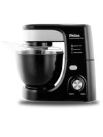 Batedeira Philco Planetária PHP500 Turbo 220V