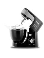 Batedeira Philco Planetária PHP500 Turbo 220V