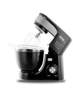 Batedeira Philco Planetária PHP500 Turbo 220V