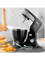 Batedeira Philco Planetária PHP500 Turbo 220V