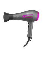 Secador de Cabelos Philco 2100W PSA3300 Íons Tourmaline 220V