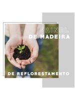 Guarda Roupa Solteiro 6 Portas 2 Gavetas Porto Carraro Preto