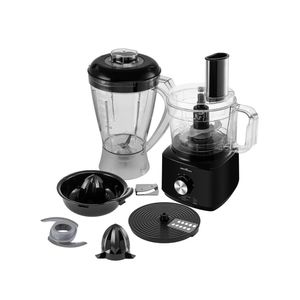 Multiprocessador Britânia 5 Em 1 900W All In One BMP900P 220V