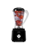 Multiprocessador Britânia 5 Em 1 900W All In One BMP900P 220V