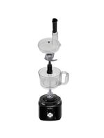 Multiprocessador Britânia 5 Em 1 900W All In One BMP900P 220V