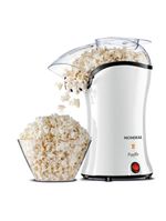 Pipoqueira Mondial Popflix PP-04 Branca – 127V
