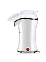 Pipoqueira Mondial Popflix PP-04 Branca – 127V