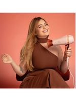 Secador de Cabelos Britânia Linha Viih Tube Bivolt BSC21A