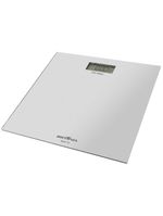 Balança Eletrônica Britânia BBL05TQ Body Fit - Pilhas