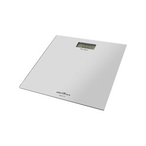 Balança Eletrônica Britânia BBL05TQ Body Fit - Pilhas
