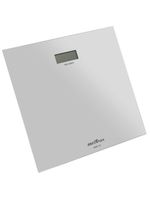 Balança Eletrônica Britânia BBL05TQ Body Fit - Pilhas