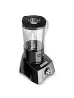 Liquidificador Philco PLQ1430P Limpa Fácil Pro Maxx 6 1400W 220V