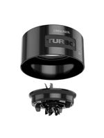 Liquidificador Philco PLQ1430P Limpa Fácil Pro Maxx 6 1400W 220V