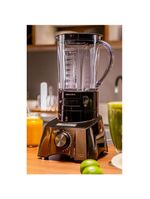 Liquidificador Philco PLQ1430P Limpa Fácil Pro Maxx 6 1400W 220V