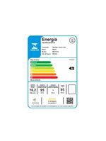 Frigobar Retrô Midea 95 Litros Vermelho Rubi 127V