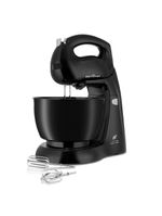 Batedeira Britânia Pérola 550 Turbo Tigela Para 4,3L 500W 220V